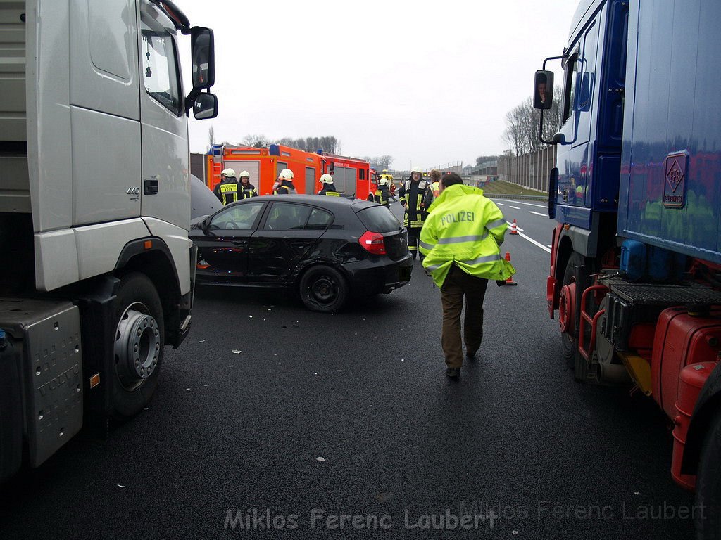 VU A 3 Rich Oberhausen AS Koeln Dellbrueck P39.JPG